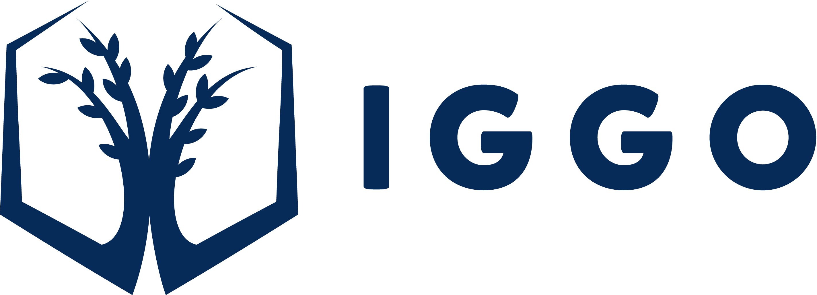 IGGO
